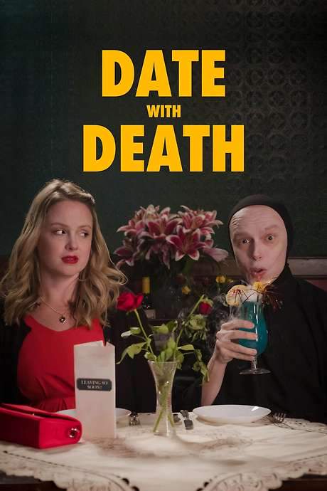Date with Death